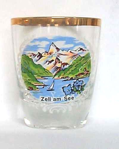 Zell am See.jpg